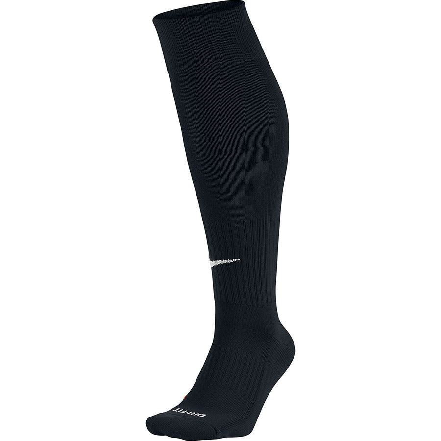 Nike Academy Knee High Socks
